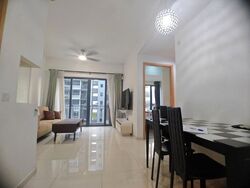 NV Residences (D18), Condominium #632056411